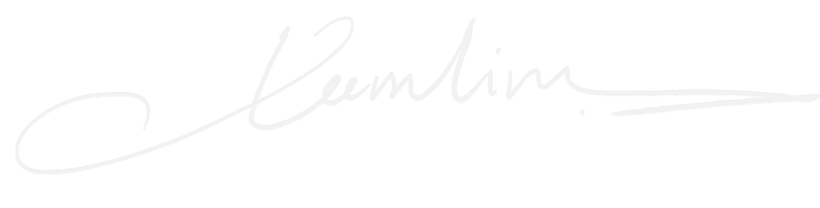 XAMLIN ART
